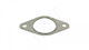 Hart Auto-Dichtung Abgaskrümmer Ford Focus 1102135
