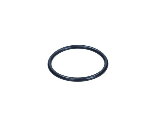 Air Duct Gasket VW Golf 1,4 06 Wht002247
