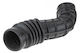 Engine Air Hose 1.9jtd Fiat Doblo 01 46770959