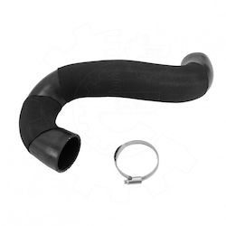 Σωλήνας Τουρμπίνας Vw Phaeton 3d0145834s