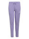 3-Stripes Kinder Trainingsanzug Flieder