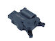 Unitate de control climatizare Alfa Romeo 46723704
