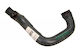 Air Hose Bmw 7 E38 5 E39 2 0/2 8 Petrol 13411740950