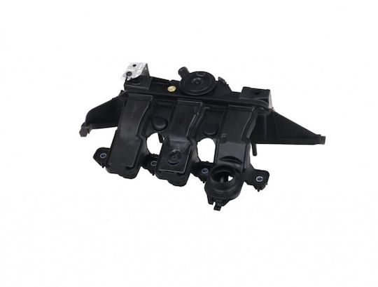 Renault Trafic 14 1.6 Dci Air Intake Manifold 118301003r