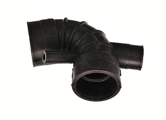 Turbocharger Hose Volkswagen Sharan 1.8t 01-10 7m3129628c