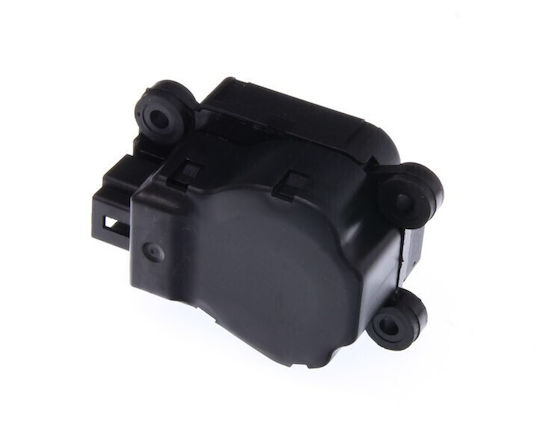 Maxgear Auto-Motorkragen Für Ford C-Max 07-10 11- Focus 04-12 3m5h-19e616-ab