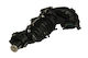 Colector de Aspirație Bmw 2,0d Actuator 11618507239