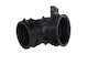 Furtun Filtru Aer Ford Transit 13 16 2.0 Ecoblue Gk319r504ag