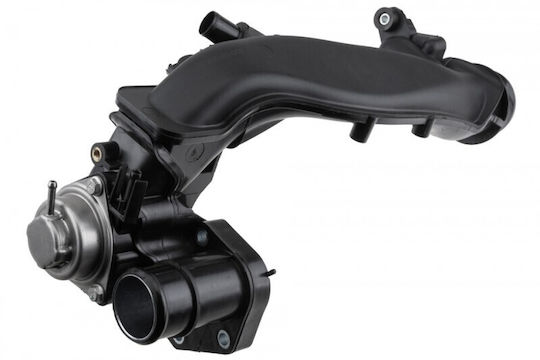 Honda Civic X 1.5t 2016 Air Intake Manifold 17270-5AA-H00