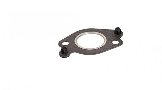 Фланец на клапан EGR Mercedes Sprinter 06 906 6511422680