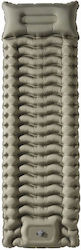 Yaia Inflatable Sea 196x68cm