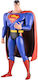 Φιγούρα Δράσης Superman 30εκ.