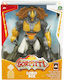 Gormiti Action Figure 25cm