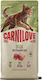 Carnilove True Fresh Trockenfutter für Erwachsene kastrierte Katzen ohne Getreide mit Ente Fleisch Kürbis Lachs Kartoffeln Huhn 6kg