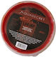 Aquasecret Ready Paste Saltwater Series 250 Гр Готова Паста За Стръв Pa_вкус Скарида