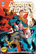 Batman/superman: World's Finest: Deluxe Edition, Vol. 1 hardcover HC