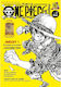 One Piece Magazine Tome 02 French Edition 9782344027615, FRENCH EDITION PB