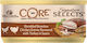 Wellness Signature Select Shredded Wet Cat Food with Chicken, Turkey, Meat, Potatoes and Liver 24x79gr