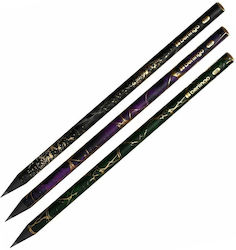 Pencil HB Golden Shade 369319 Berlingo
