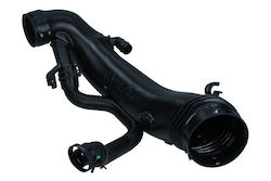 Air Intake Duct Citroen Peugeot 208 308 508 2008 3008 5008 Rcz 1,6 Thp V763335580