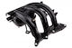 Συλλέκτης Εισαγωγής Daihatsu Cuore 1.0 2003 Cuore 1.0 2007 17111-97229