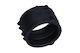 Volkswagen Passat 2.0 2001-2011 Air Intake Hose 6d133299d