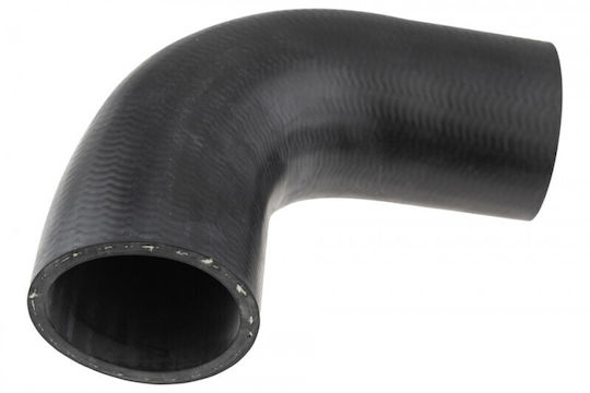 Αγωγός Αέρα Fiat Grande Punto 199_ 06.05 51838615