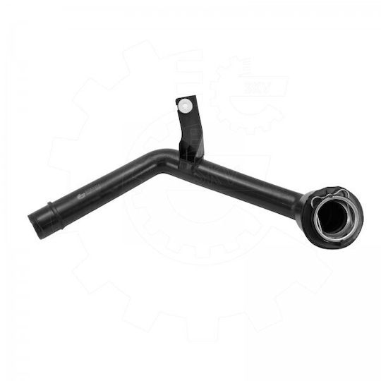 Turbo Hose Nissan Qashqai I 14460-bb30c