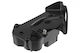 Intake Manifold Adjuster Engine 2.4d D5244t8 D5244t9 D524413 D5244t4 D5244t5 D5244t6 D5244t7 Volvo C30 2007