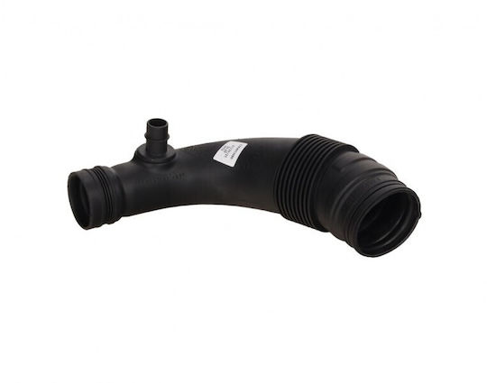 Țeavă de aer Fiat Ducato 2006-2014 1384953080