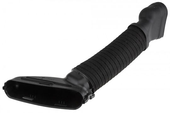 Conductă de Aer Stângă Mercedes GLC X253 350d 4Matic 15-16 6420948497