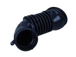 Conductă De Aspirație A Aerului Honda Cr-v Iii 2.2d 01.07 17228r06e00