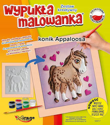 Mirage Mirage Cone Appaloosa Coloring 63017