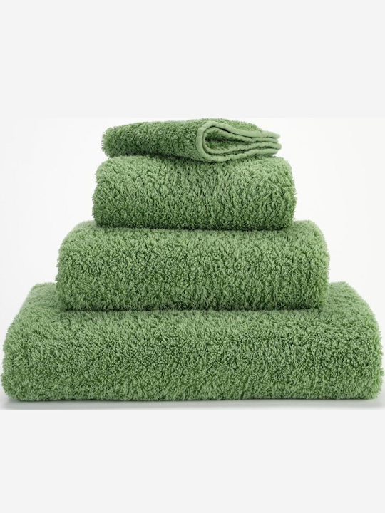 Abyss & Habidecor Super Pile 17x22cm Badetuch G...