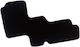 Kazer Kriss Kristar Roc Motorcycle Air Filter