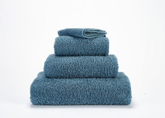 Abyss & Habidecor Super Pile 70x140εκ. Βάρους 700gr/m²