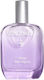 Caudalie Ange Des Vignes Eau de Parfum 50ml