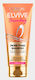 L'Oreal Paris Elvive Dream Long Σαμπουάν 200ml