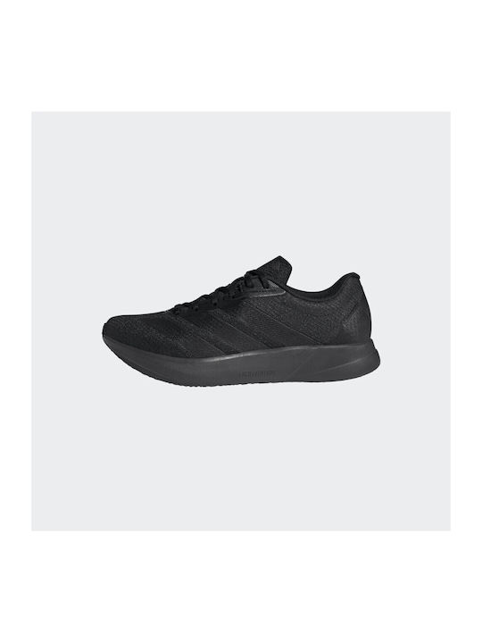 adidas Duramo Rc2 Men's Sport Shoes Running Black
