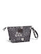 Reiseetui Bandana Choco Braun