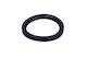 Kraftstofftankdeckel Dichtung Audi A3 04 1k0201557a