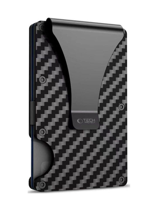 Tech-Protect