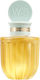 Women'secret Έλαιο Harmony Muse 100ml