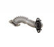 EGR Hose Renault Trafic 01 147251986r