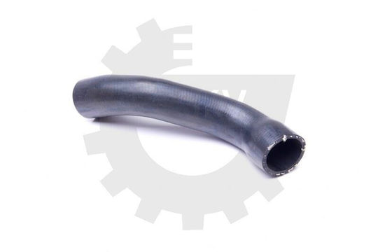 Горивен маркуч Hyundai I30 1.4 1.6 310362l000