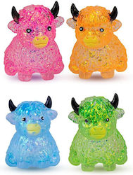 Gama Brands Squishy Pinch Bull Gama Brands Squishy Pinch Bull