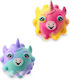 Trend Haus Pop&jump Fidget- und Antistress-Spielzeug