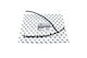 Маркуч за преливане Opel Combo Corsa C Meriva A 98134951 98134951