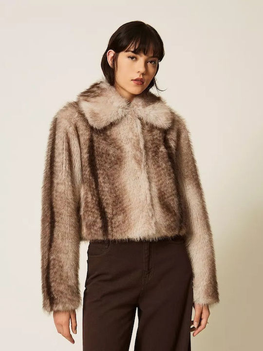 Twinset