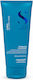 Alfaparf Milano Professional Enhancing Repair C...